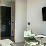 Appartement Charming In An Elegant In
