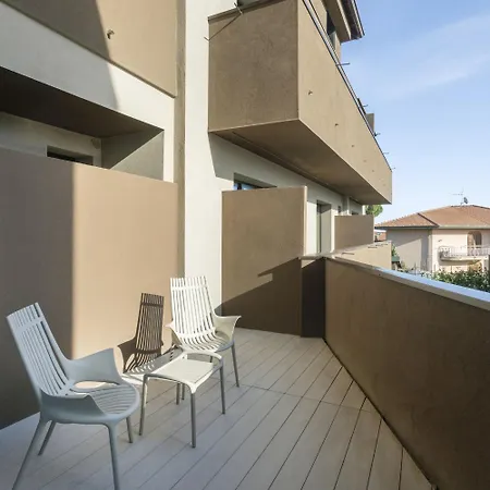 Charming In An Elegant In Apartment Catania