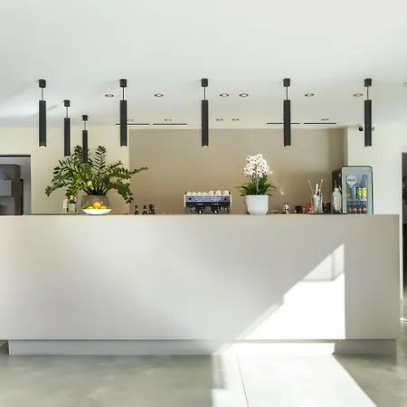Charming In An Elegant In Apartment Catania